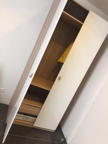 Suite 336 Менен Экстерьер фото