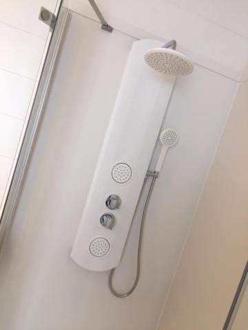 Suite 336 Менен Экстерьер фото